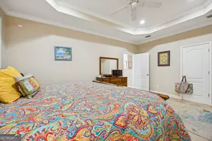 215 Austin Ryan Dr, Kingsland, GA 31548 - Photo 17