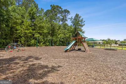 215 Austin Ryan Drive, Kingsland, GA 31548 - Photo 39