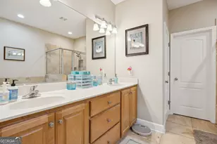 215 Austin Ryan Dr, Kingsland, GA 31548 - Photo 21