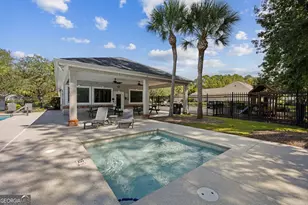 215 Austin Ryan Dr, Kingsland, GA 31548 - Photo 45