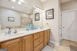 215 Austin Ryan Dr, Kingsland, GA 31548 - Photo 19