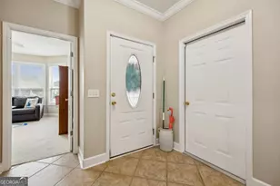 215 Austin Ryan Dr, Kingsland, GA 31548 - Photo 5