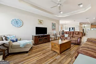 215 Austin Ryan Dr, Kingsland, GA 31548 - Photo 7