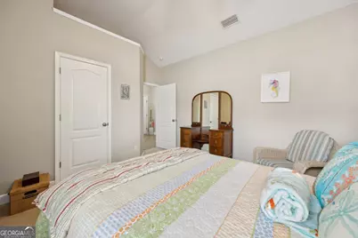 215 Austin Ryan Drive, Kingsland, GA 31548 - Photo 27