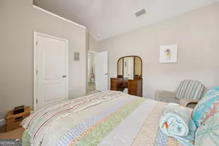 215 Austin Ryan Dr, Kingsland, GA 31548 - Photo 27