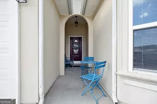 215 Austin Ryan Dr, Kingsland, GA 31548 - Photo 3