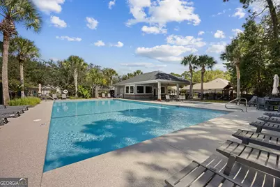 215 Austin Ryan Drive, Kingsland, GA 31548 - Photo 47