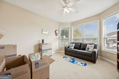 215 Austin Ryan Drive, Kingsland, GA 31548 - Photo 23