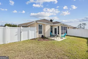 215 Austin Ryan Dr, Kingsland, GA 31548 - Photo 31