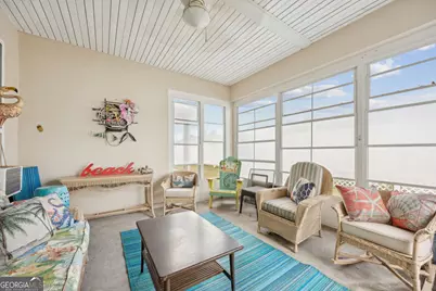 215 Austin Ryan Drive, Kingsland, GA 31548 - Photo 29