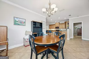 215 Austin Ryan Dr, Kingsland, GA 31548 - Photo 15