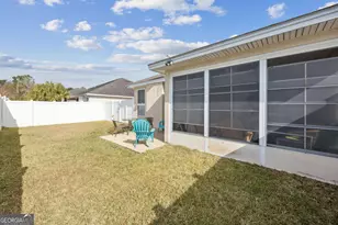 215 Austin Ryan Dr, Kingsland, GA 31548 - Photo 33