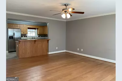 10 Sarah Street NW, Rome, GA 30165 - Photo 5