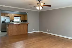 10 Sarah St NW, Rome, GA 30165 - Photo 5