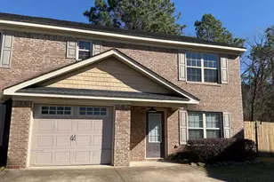 10 Sarah St NW, Rome, GA 30165 - Photo 1