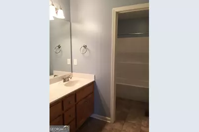 10 Sarah Street NW, Rome, GA 30165 - Photo 11