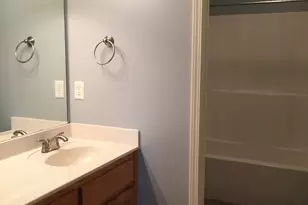 10 Sarah St NW, Rome, GA 30165 - Photo 11