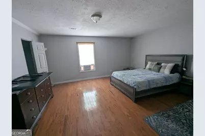 10581 Sourwood Court, Jonesboro, GA 30238 - Photo 21