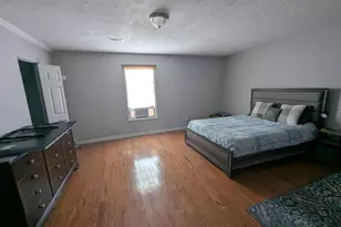 10581 Sourwood Ct, Jonesboro, GA 30238 - Photo 21