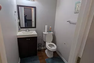 10581 Sourwood Ct, Jonesboro, GA 30238 - Photo 5