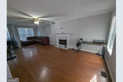 10581 Sourwood Court, Jonesboro, GA 30238 - Photo 31