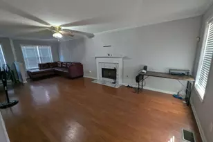 10581 Sourwood Ct, Jonesboro, GA 30238 - Photo 31