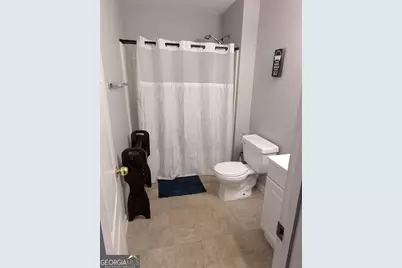 10581 Sourwood Court, Jonesboro, GA 30238 - Photo 13