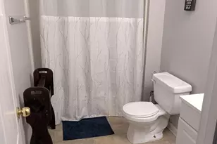 10581 Sourwood Ct, Jonesboro, GA 30238 - Photo 13