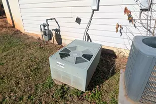 10581 Sourwood Ct, Jonesboro, GA 30238 - Photo 37