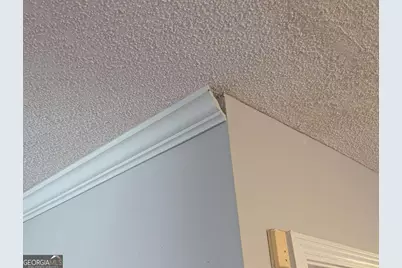 10581 Sourwood Court, Jonesboro, GA 30238 - Photo 9