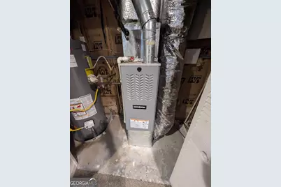 10581 Sourwood Court, Jonesboro, GA 30238 - Photo 27