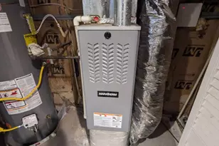 10581 Sourwood Ct, Jonesboro, GA 30238 - Photo 27