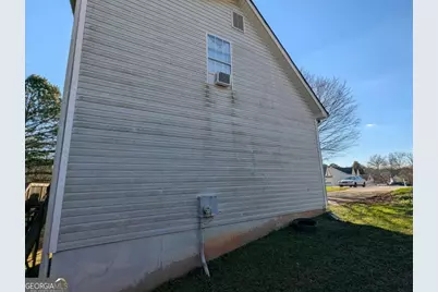 10581 Sourwood Court, Jonesboro, GA 30238 - Photo 39