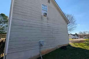 10581 Sourwood Ct, Jonesboro, GA 30238 - Photo 39