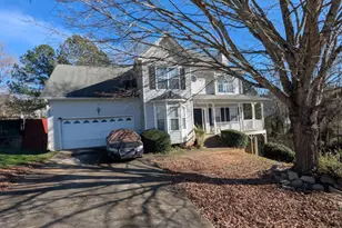 10581 Sourwood Ct, Jonesboro, GA 30238 - Photo 1