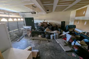 10581 Sourwood Ct, Jonesboro, GA 30238 - Photo 33