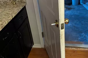 10581 Sourwood Ct, Jonesboro, GA 30238 - Photo 11