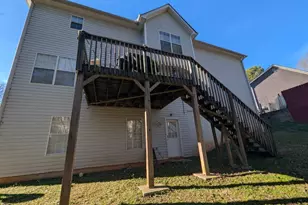 10581 Sourwood Ct, Jonesboro, GA 30238 - Photo 35