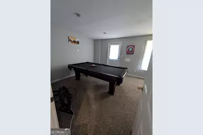 10581 Sourwood Court, Jonesboro, GA 30238 - Photo 25