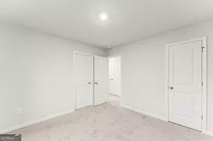 174 Paces Lakes Overlook, Dallas, GA 30157 - Photo 9