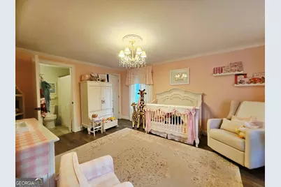 847 Greenwood Lake Drive, Franklin, GA 30217 - Photo 21