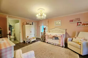 847 Greenwood Lake Dr, Franklin, GA 30217 - Photo 21