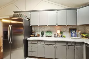 847 Greenwood Lake Dr, Franklin, GA 30217 - Photo 15