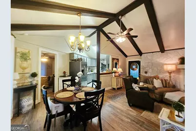 847 Greenwood Lake Drive, Franklin, GA 30217 - Photo 11