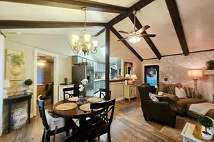 847 Greenwood Lake Dr, Franklin, GA 30217 - Photo 11