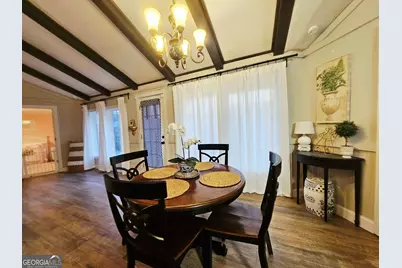 847 Greenwood Lake Drive, Franklin, GA 30217 - Photo 13