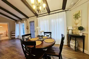 847 Greenwood Lake Dr, Franklin, GA 30217 - Photo 13