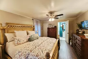 847 Greenwood Lake Dr, Franklin, GA 30217 - Photo 17