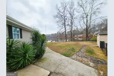 847 Greenwood Lake Drive, Franklin, GA 30217 - Photo 37