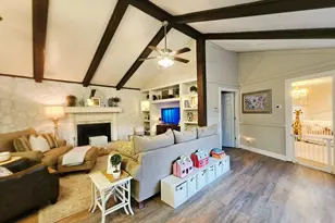 847 Greenwood Lake Dr, Franklin, GA 30217 - Photo 7